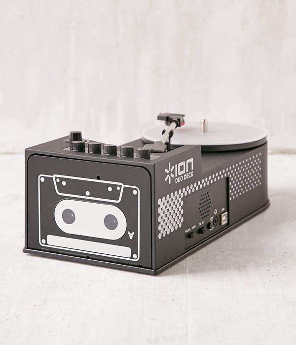 ion-duo-deck-platenspeler-cassette3