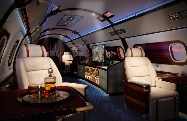 skyacht-luxe-vliegtuig2