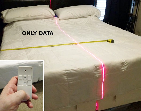 laser-bed-problemen2