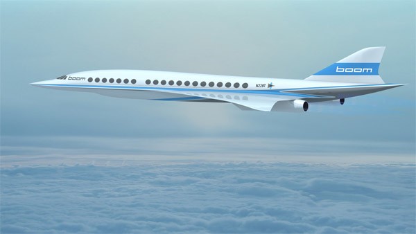 boom-supersonisch-vliegtuig
