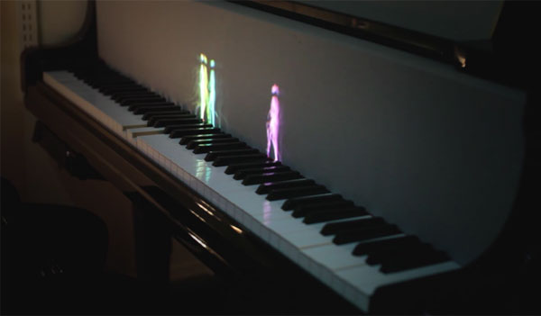 augmented-reality-piano