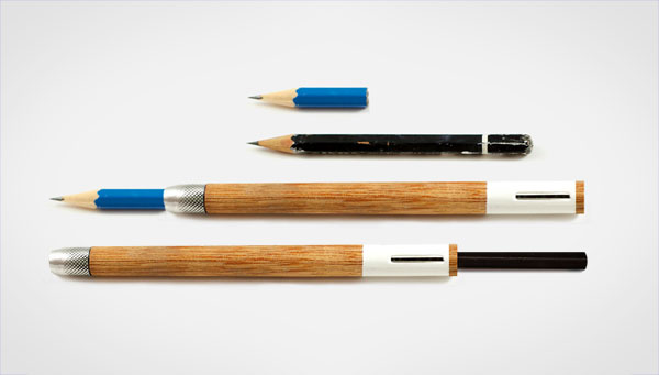 pencil-plus