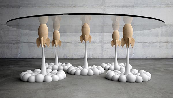 raket-tafel-design3