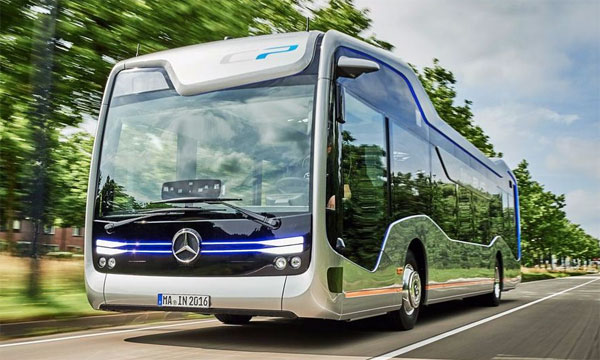 mercedes-future-bus