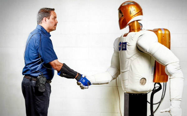 power-glove-robot