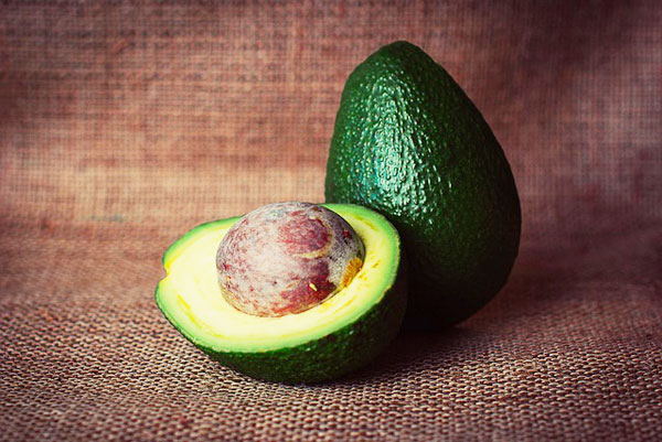 avocado-machine