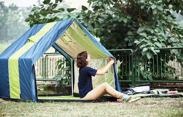 weatherhyde-tent
