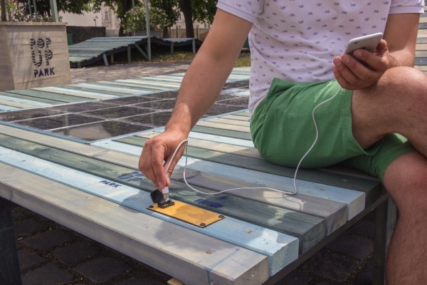 platio-bankjes-zonnepanelen