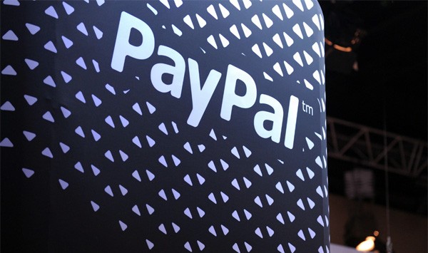 Hoe PayPal de betaalprovider van het internet werd