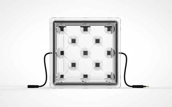 solar-squared-zonnepanelen