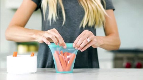 Zip Top: Kickstarter-hit is de nieuwe Tupperware