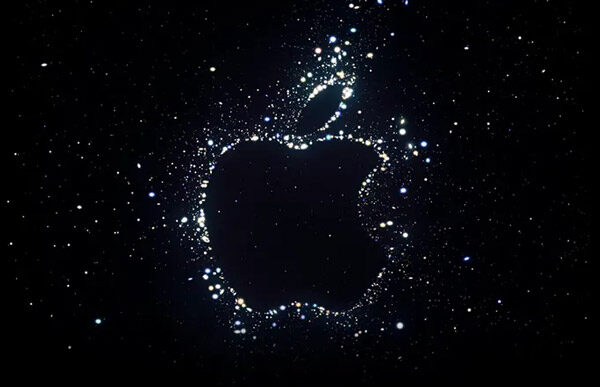 iPhone 14: meer duidelijkheid over Apple’s nieuwste